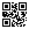isna.ir/x3krLZ