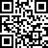 https://isna.ir/xd4CxM