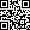 https://isna.ir/xdVc8M