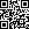 https://isna.ir/xdVMjH