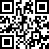 https://isna.ir/xbqCD7