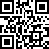 https://isna.ir/xdKJhm