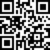 https://isna.ir/xdDyMF