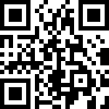 https://isna.ir/xdWcwn