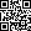 https://isna.ir/xdW2jM