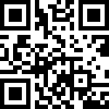 https://isna.ir/xdJBj4