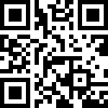 https://isna.ir/xdVgwY