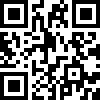 https://isna.ir/xdVYLV