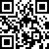 https://isna.ir/x76H7k