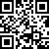 https://isna.ir/xkYfp