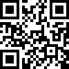 https://isna.ir/xdRTQp
