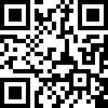 https://isna.ir/xdLDvr