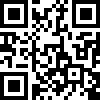 https://isna.ir/xdRq58