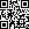 https://isna.ir/xdRpDX