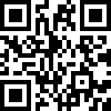 https://isna.ir/xdN3dG