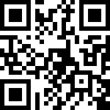 https://isna.ir/xdVZXr