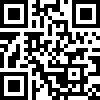 https://isna.ir/xdW6tw