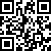 https://isna.ir/xdM4vJ