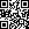 https://isna.ir/xdRhNr