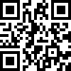 https://isna.ir/xdMhdS