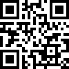 https://isna.ir/xdPRpX