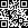 https://isna.ir/x6K63
