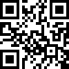 https://isna.ir/xdGkJT