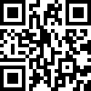https://isna.ir/xdWZJQ