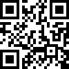 https://isna.ir/xdX5wx