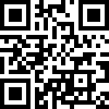 https://isna.ir/xdSGkp