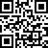 https://isna.ir/xd5663