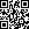 https://isna.ir/xdKRMb