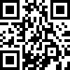 https://isna.ir/x8qyB