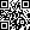 https://isna.ir/xdSzcc