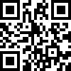 https://isna.ir/xdGV5P