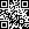 https://isna.ir/xfBsZ