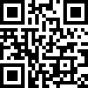 https://isna.ir/xdWfCb