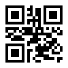 isna.ir/xdSwDV