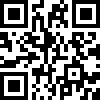 https://isna.ir/xdKgTT