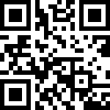https://isna.ir/xdF4c6