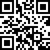 https://isna.ir/xdVjdB