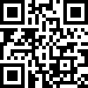 https://isna.ir/xdSTSN