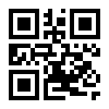 isna.ir/xdWB6X
