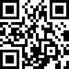 https://isna.ir/xdN97z
