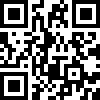 https://isna.ir/xdHx8n