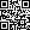 https://isna.ir/xdWg2T