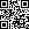 https://isna.ir/xdRwzc