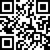 https://isna.ir/xdNBBz