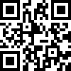 https://isna.ir/xdDHBR