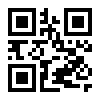 isna.ir/xdJcNz